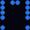 82.115.97.60