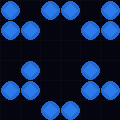 82.115.97.62