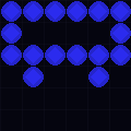82.115.97.64