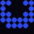 82.115.97.66