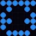82.115.97.67