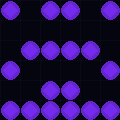 82.115.97.68