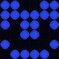 82.115.97.69