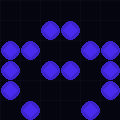 82.115.97.7