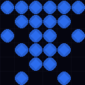 82.115.97.70