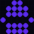 82.115.97.71