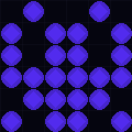 82.115.97.72