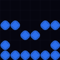 82.115.97.73