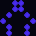82.115.97.75