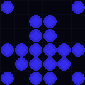 82.115.97.77