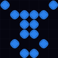 82.115.97.78