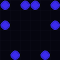 82.115.97.79