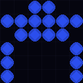 82.115.97.8