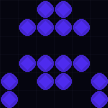 82.115.97.80