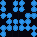 82.115.97.82