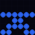 82.115.97.85