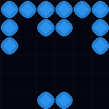 82.115.97.86