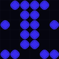 82.115.97.87