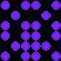 82.115.97.9
