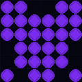 82.115.97.90