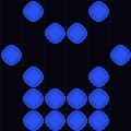 82.115.97.91