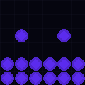 82.115.97.92
