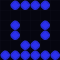 82.115.97.93