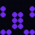 82.115.97.95