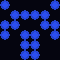 82.115.97.96