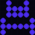 82.115.97.98