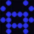 82.115.97.99