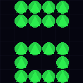 82.115.98.26