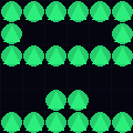 82.115.98.60