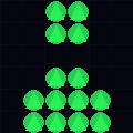 82.115.98.9