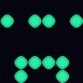 82.115.99.10