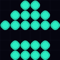 82.115.99.115