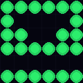 82.115.99.148