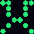 82.115.99.150