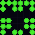 82.115.99.154
