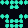 82.115.99.170