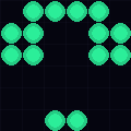 82.115.99.19