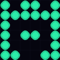 82.115.99.210