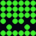 82.115.99.236