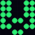 82.115.99.24