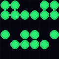 82.115.99.253