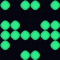 82.115.99.36