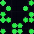 82.115.99.39