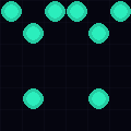 82.115.99.45