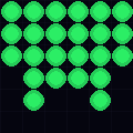 82.115.99.50