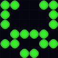 82.115.99.6
